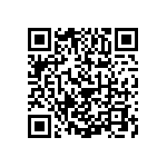 1210Y5000270JAR QRCode