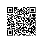 1210Y5000270JCT QRCode