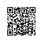 1210Y5000270KFR QRCode