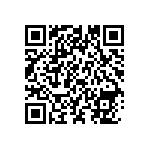 1210Y5000270KFT QRCode