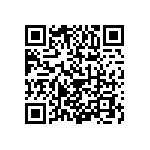 1210Y5000271FAR QRCode