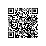 1210Y5000271FFT QRCode