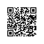 1210Y5000271KCT QRCode