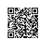 1210Y5000272GCT QRCode