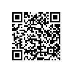 1210Y5000272GFR QRCode