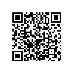 1210Y5000272GFT QRCode