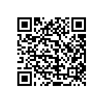 1210Y5000272JAT QRCode