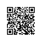 1210Y5000272KET QRCode