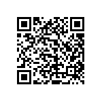 1210Y5000272MET QRCode