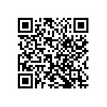 1210Y5000272MXT QRCode