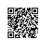 1210Y5000273JDT QRCode