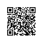 1210Y5000273JXT QRCode