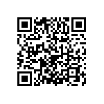 1210Y5000273MET QRCode