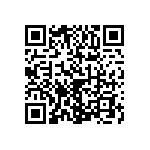 1210Y5000330GFT QRCode