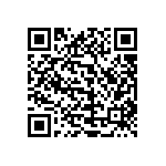 1210Y5000330JAT QRCode