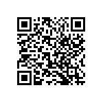 1210Y5000330JCT QRCode