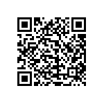 1210Y5000330KCT QRCode