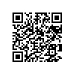 1210Y5000331JDT QRCode