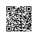 1210Y5000331JER QRCode