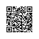 1210Y5000331JFT QRCode