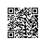 1210Y5000331KAR QRCode