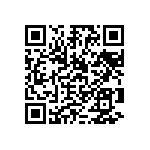 1210Y5000331KET QRCode