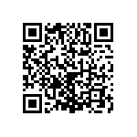 1210Y5000331MDT QRCode