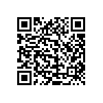 1210Y5000332FAR QRCode