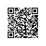 1210Y5000332FCR QRCode