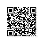 1210Y5000332GFT QRCode