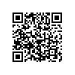 1210Y5000332JFR QRCode