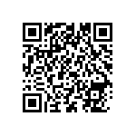 1210Y5000332KAR QRCode