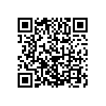 1210Y5000332KDR QRCode