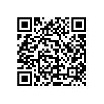 1210Y5000332MET QRCode