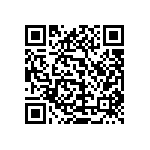 1210Y5000333KDT QRCode