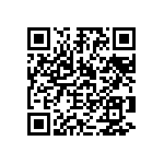 1210Y5000333KXT QRCode