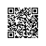 1210Y5000390KAT QRCode