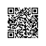 1210Y5000391FAR QRCode