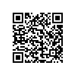 1210Y5000391FCT QRCode