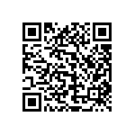 1210Y5000391JFR QRCode