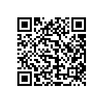 1210Y5000391KDR QRCode