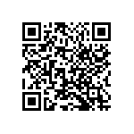 1210Y5000391KDT QRCode