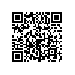 1210Y5000391KFT QRCode