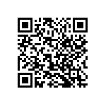 1210Y5000392FCT QRCode