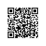 1210Y5000392GCR QRCode