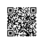 1210Y5000392JXT QRCode