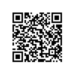 1210Y5000392KCR QRCode