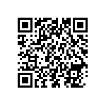 1210Y5000392KCT QRCode