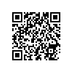 1210Y5000392KDR QRCode