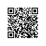 1210Y5000392MXT QRCode